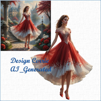 Evening Dress_10